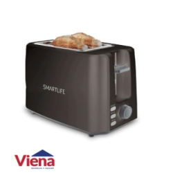 Tostadora Smartlife  TO1301B