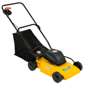 Cortadora De Cesped Severbon GH-460RC 1 1/2HP C/REC (001149)