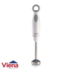 Licuadora Manual Peabody Blanca PE-LM322B