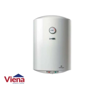  Termotanque Longvie Elect. 80 LTS. TEP80 Colgar C.Infer