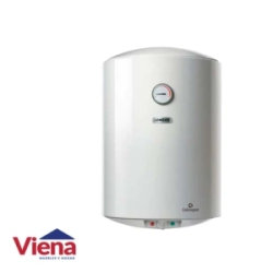 Termotanque Longvie Elect. 80 LTS. TEP80 Colgar C.Infer