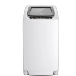 LAVARROPAS GAFA FUZZY FIT 7KG 760RPM C/SUPERIOR BLANCO