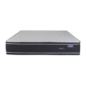 Colchon Inducol Nimbus Firme 160 x 200 x 26 Espuma