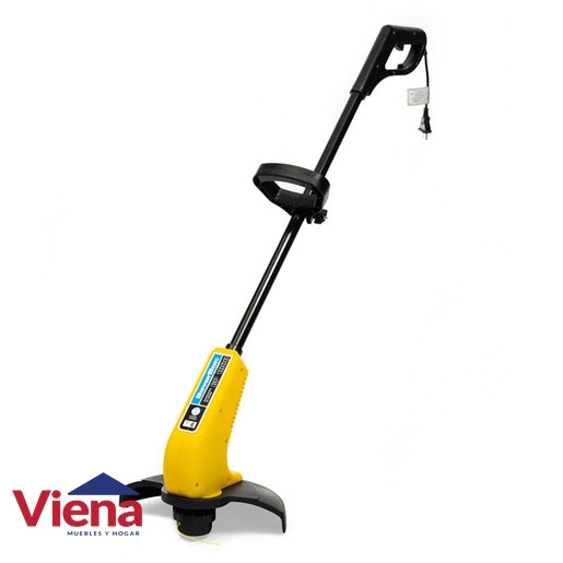 Bordeadora Severbon BP-1000 1000W CAR. AUT.(029039)