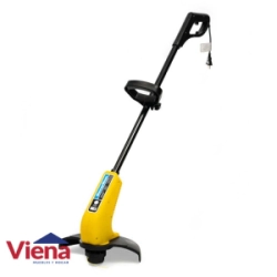 Bordeadora Severbon BP-1000 1000W CAR. AUT.(029039)