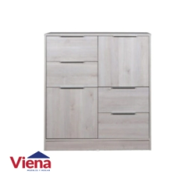 C�moda Ricchezze  Murano Pino Blanco 35208202