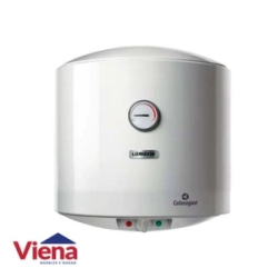 Termotanque Longvie Elect. 40 LTS. TEP40 Colgar C.Infer