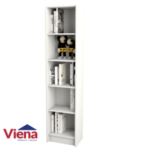 Estanteria Table's 3034E 0.34 x 0.46 x 1.80 Everest