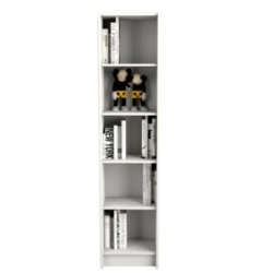 Estanteria Table's 3034E 0.34 x 0.46 x 1.80 Everest