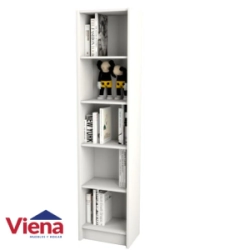 Estanteria Table's 3034E 0.34 x 0.46 x 1.80 Everest