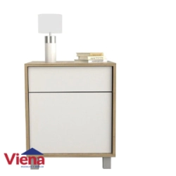 Mesa De Luz Table's Juvenil 6426COE Olmo Everest