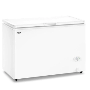 Freezer Gafa FGHI300B-L 280LTS  Blanco 111990