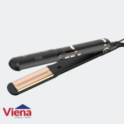 Plancha Para Cabello Bellissima B8 200 3278