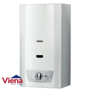 Calef&oacute;n Longvie CN14SS-E 14lts Doble Sensor