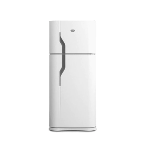 HELADERA GAFA HGF-368AFB BLANCA 112070 C/FREEZER 330L