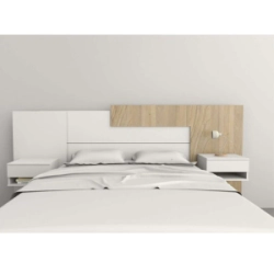 Respaldo Table's 6446CON