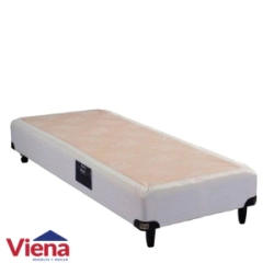 Sommier King Koil C Sensations 0.80 x 2.00