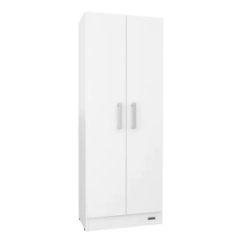 Escobero Mosconi Blanco 1.50 x 57 x 31