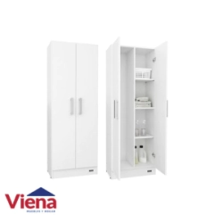 Escobero Mosconi Blanco 1.50 x 57 x 31