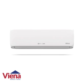 Aire Split Hitachi HSPE3200FCINV-F 3200 F/C Inverter