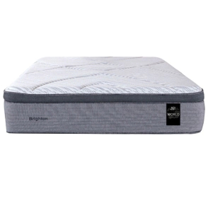 Colchon King Koil BRIGHTON 1.80 X 2.00 105207