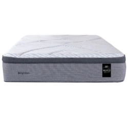 Colchon King Koil BRIGHTON 1.80 X 2.00 105207