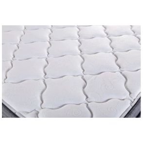 Colchon King Koil Bradford 1.40 Espuma 105604
