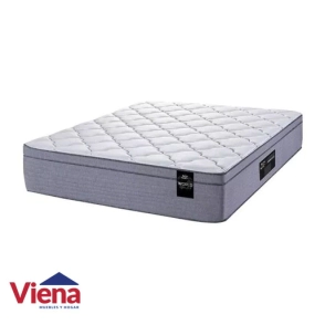 Colchon King Koil Bradford 1.40 Espuma 105604