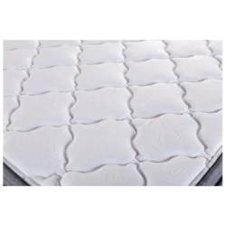 Colchon King Koil Bradford 1.40 Espuma 105604