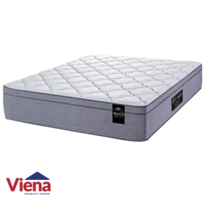 Colchon King Koil Bradford 1.60 Espuma 105606