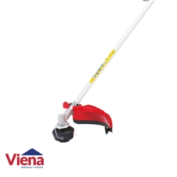 Desmalezadora Severbon DSV-52 52CC 1500W 10" + Tanza