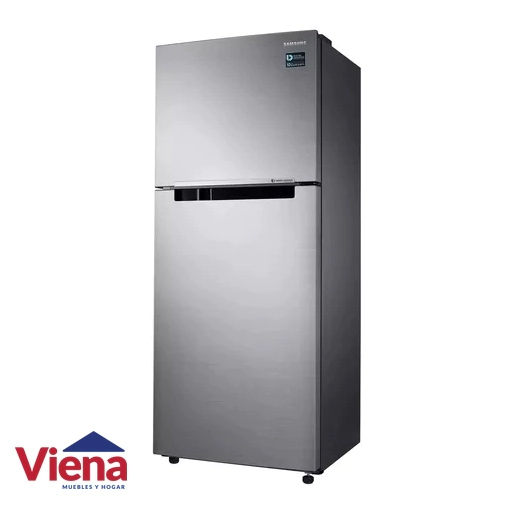 Heladera Samsung RT-29 Silver 299LTS  SART29K507JS8 S/D