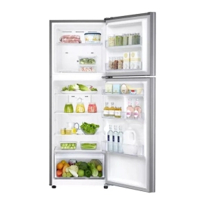 Heladera Samsung RT-29 Silver 299LTS  SART29K507JS8 S/D