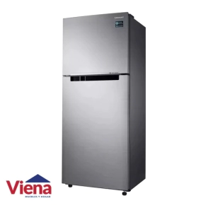 Heladera Samsung RT-29 Silver 299LTS  SART29K507JS8 S/D