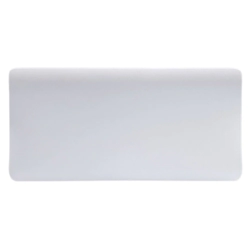 Almohada Inducol Nativa 0.60 Touch Medidas 0.60 x 0.12
