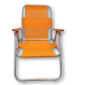 Sillon Ca&ntilde;o Sol y Luna 7/8
