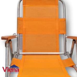 Sillon Ca&ntilde;o Sol y Luna 7/8