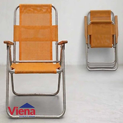 Sillon Ca�o Sol y Luna 7/8
