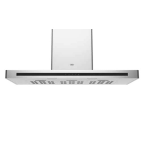 Campana TST Diamante 60-3V-CM 310-60