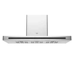 Campana TST Diamante 60-3V-CM 310-60