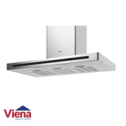 Campana TST Diamante 60-3V-CM 310-60