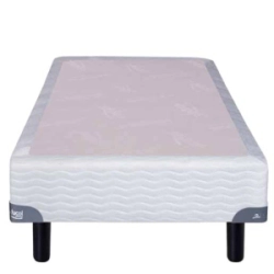 Sommier Inducol  80 x  190