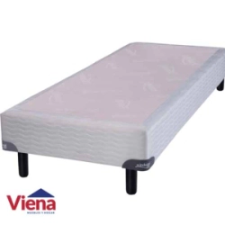 Sommier Inducol  80 x  190