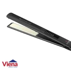 Plancha Para Cabello Gama Ebshi Bella Shine ST