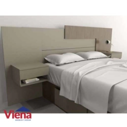 Respaldo Table's 6446-CNG