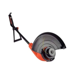 Bordeadora Tramontina 79634/948 1500W