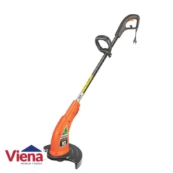 Bordeadora Tramontina 79634/948 1500W