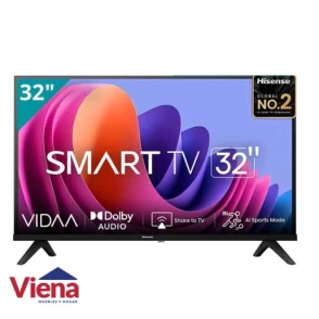 Televisor Hinsense 32