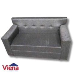 Sofa Soles Lima  140m G3