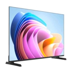Televisor Noblex 43" Led DV43X7180 Smart Android